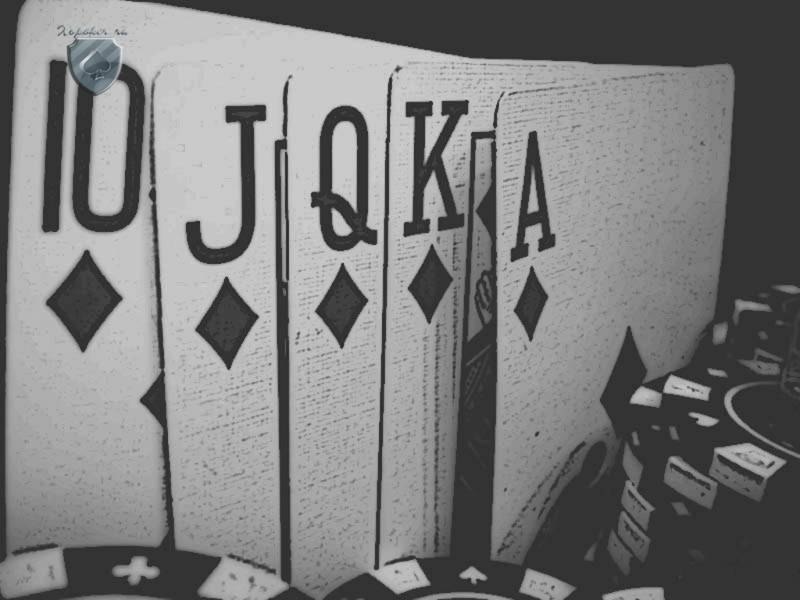 Мишан Оленбург | Санкт-Петербург