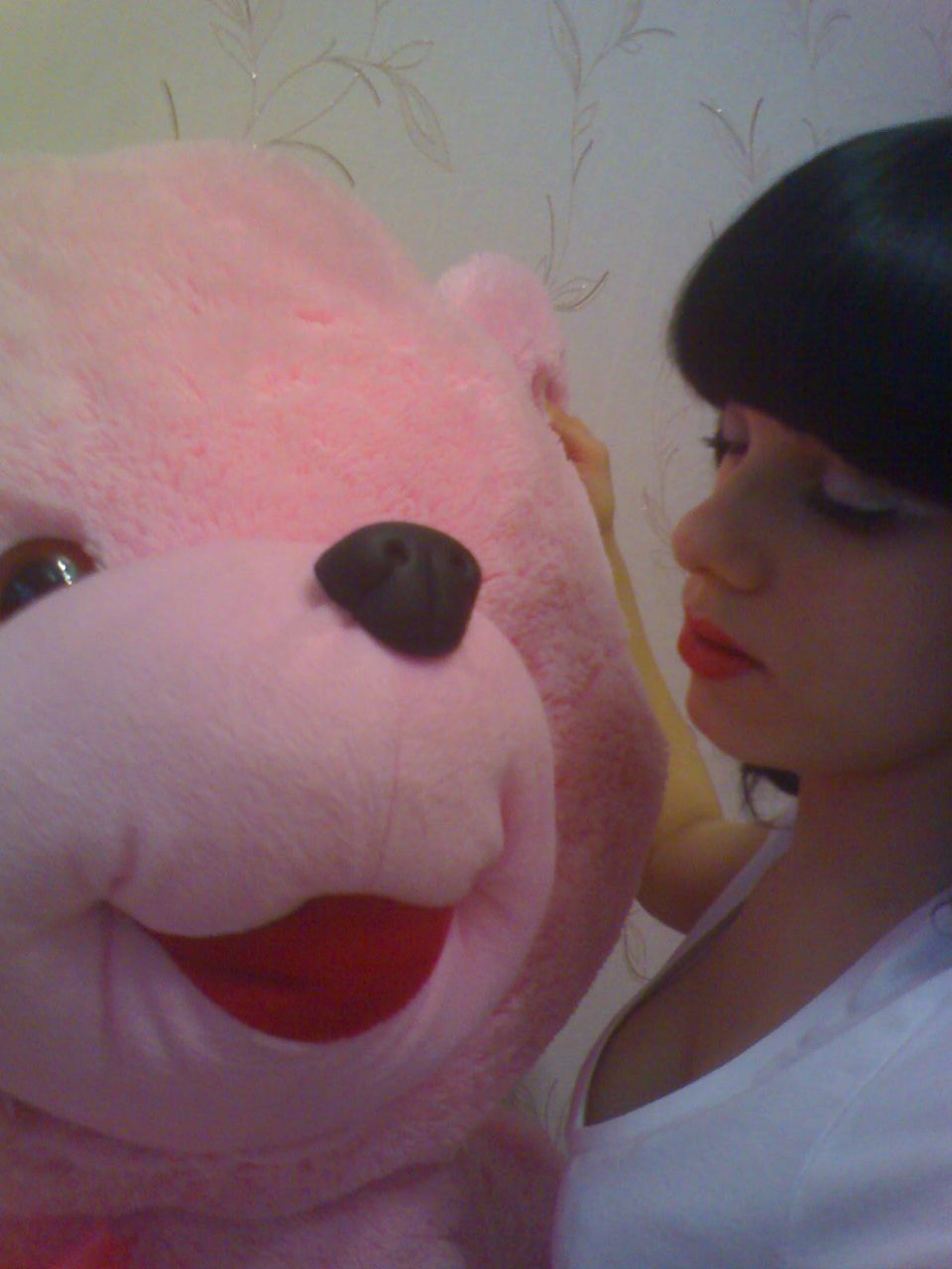 Татьяна Маняк | 