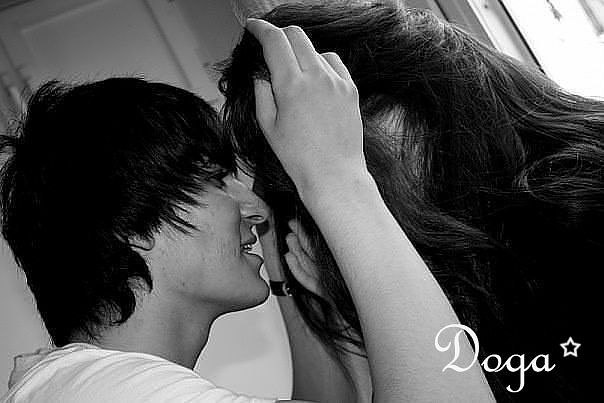 Татьяна Погосова | Ставрополь