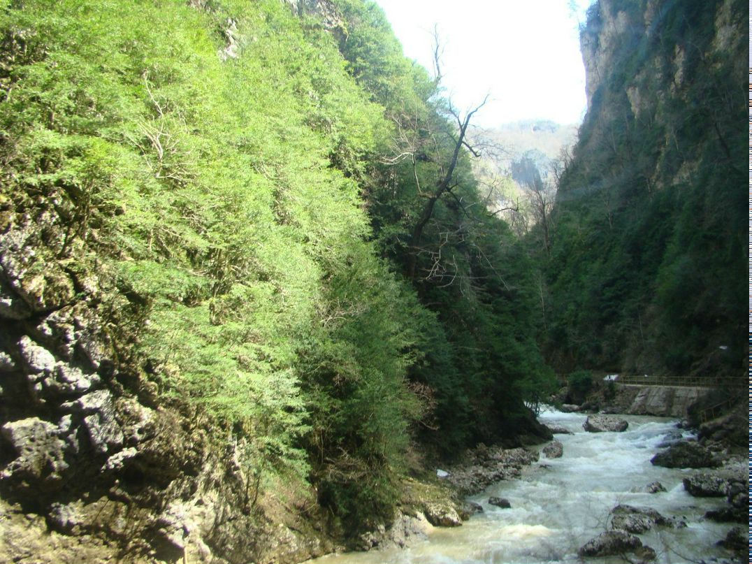 Марина Чурило | Краснодар