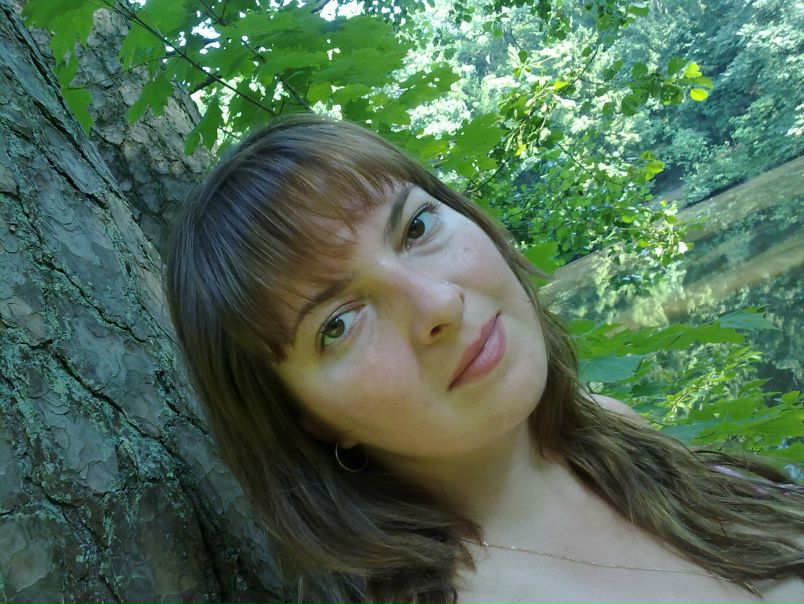 №103, Ольга Мани, Санкт-Петербург №103, Ольга Мани, Санкт-Петербург