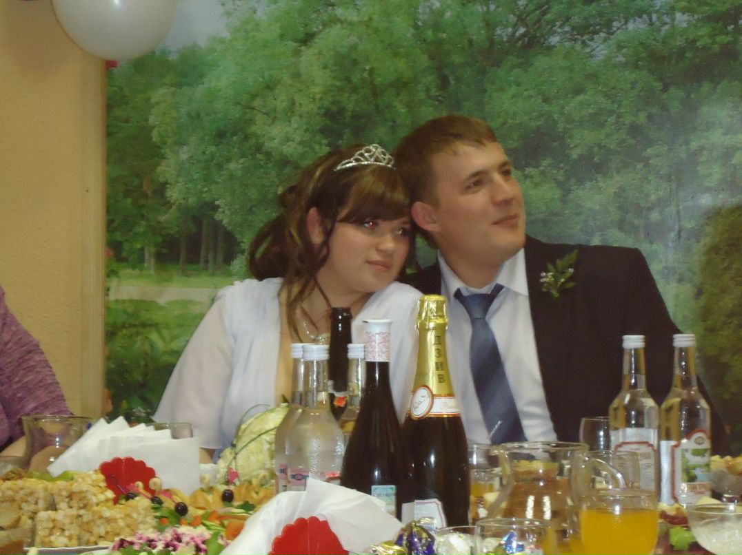 Вера Затолока(Лихачева) | Нолинск