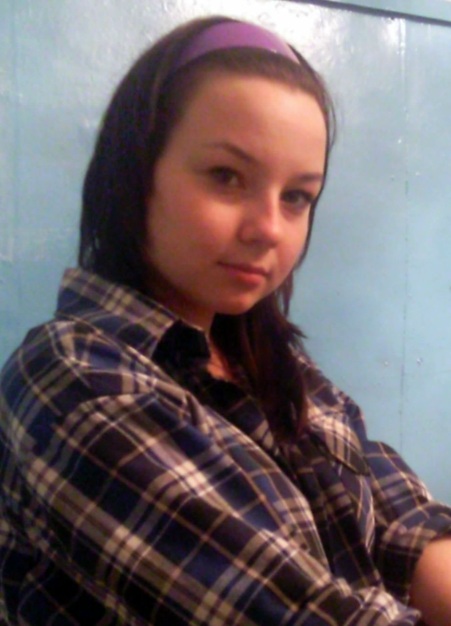 Татьяна Бабикова | 