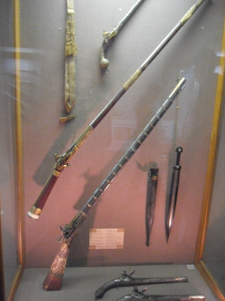 Надежда Клюкина | Киров