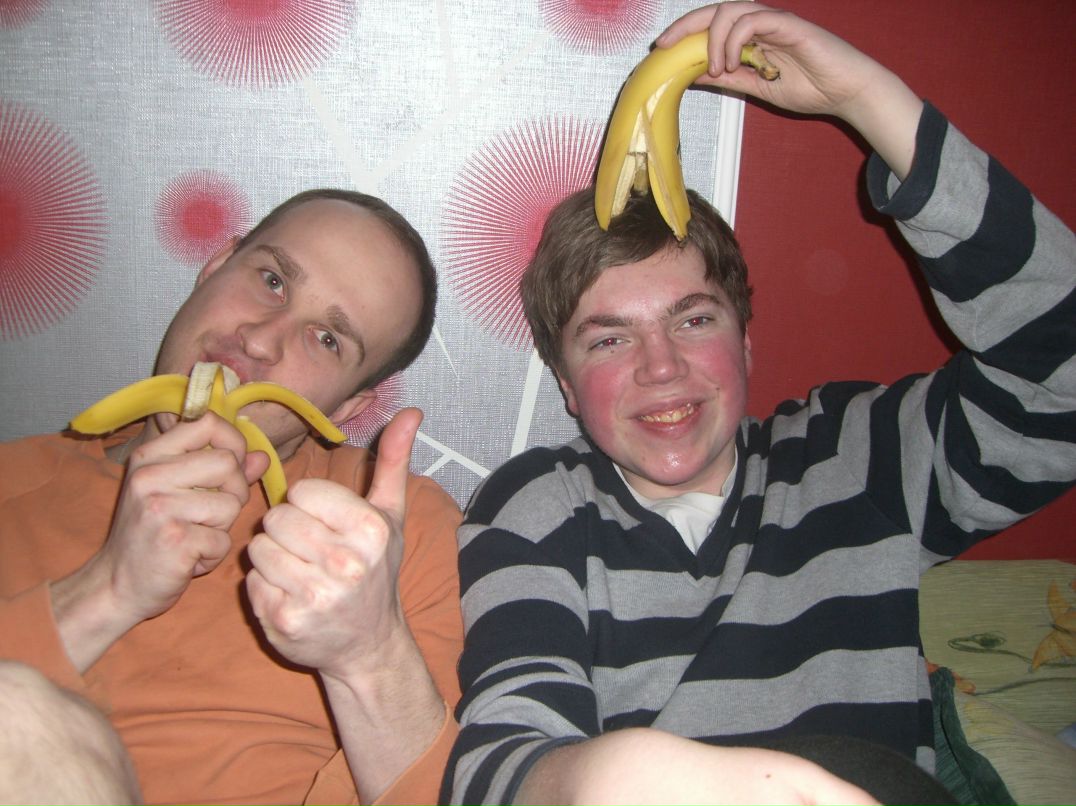 Алекс Канчук | Киев