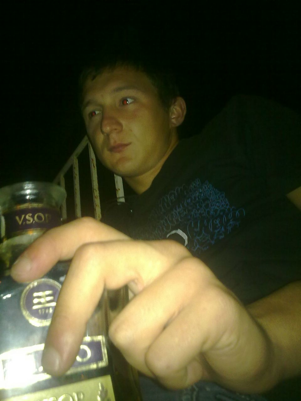 Василь Шемрай | Ивано-Франковск