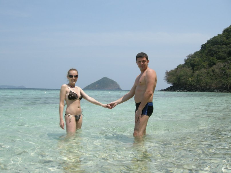 Natali Grinko | Полтава