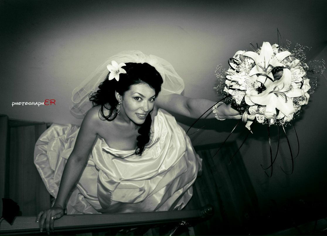 Энвер Абдуллаев | Симферополь