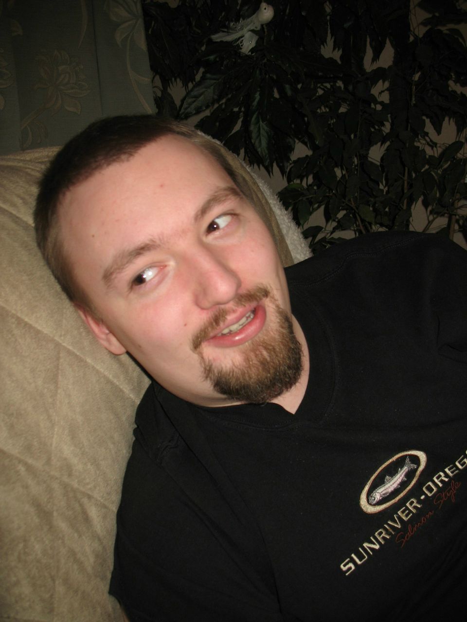 Артем Тенсин | 