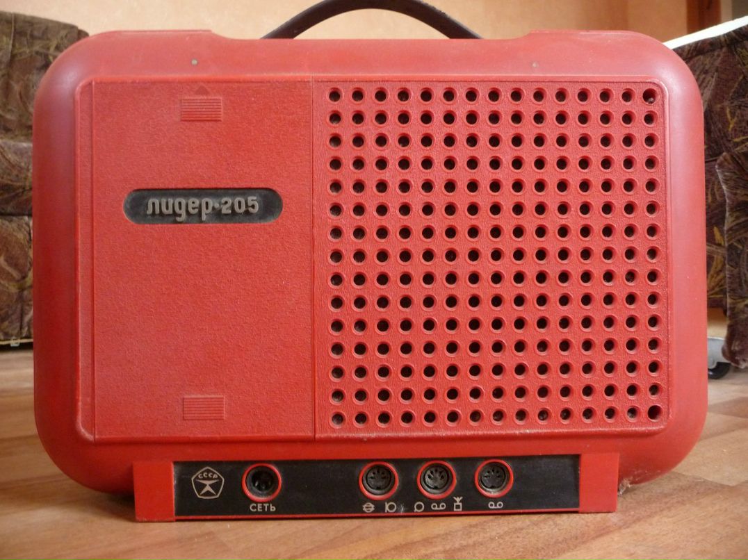 Павел Шевченко | Москва