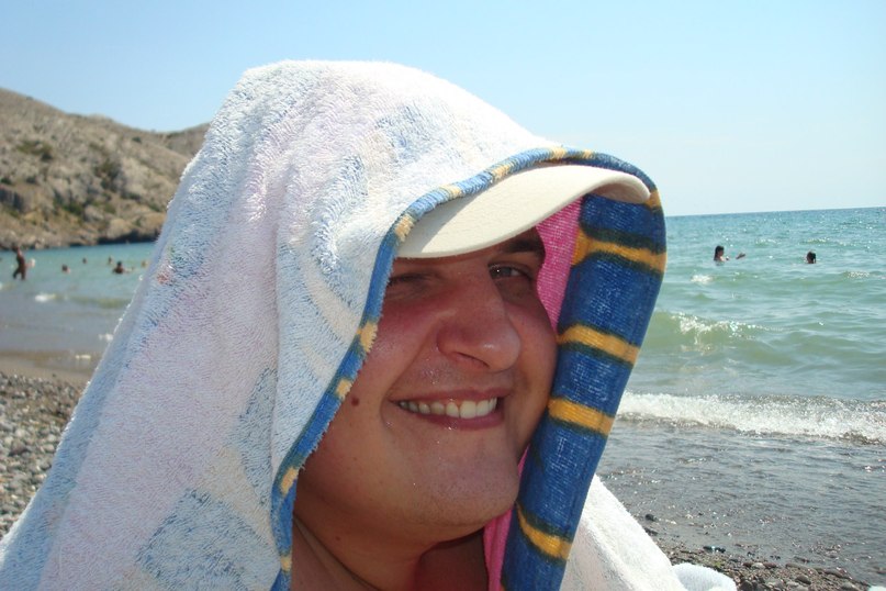 Леонид Чуйко Leon | Киев