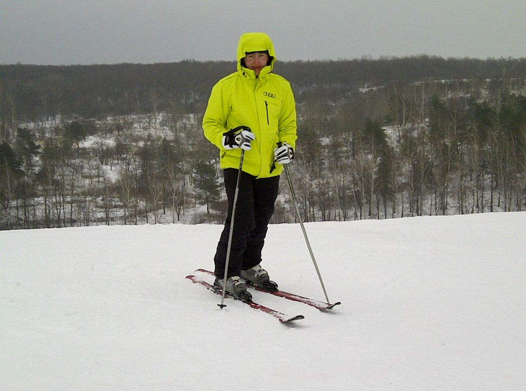 Виталик Король #МЕЧТЫ СБЫВАЮТСЯ!!!# | Харьков