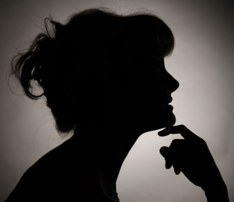 Любовь Недуева | 