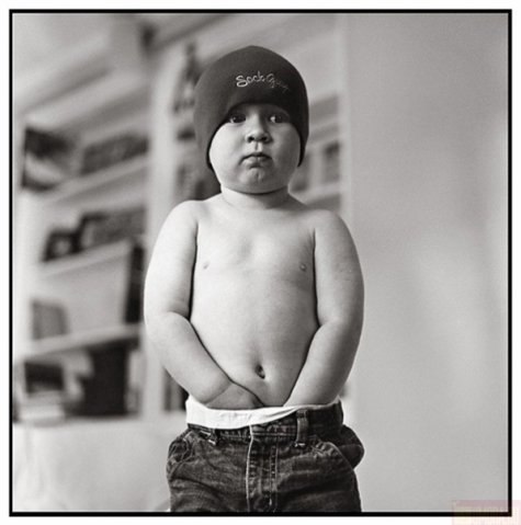 Кирилл Юшков Kirill Andrew Yushkov | Красноярск