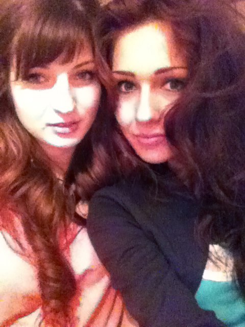 Инна Баглай | Винница