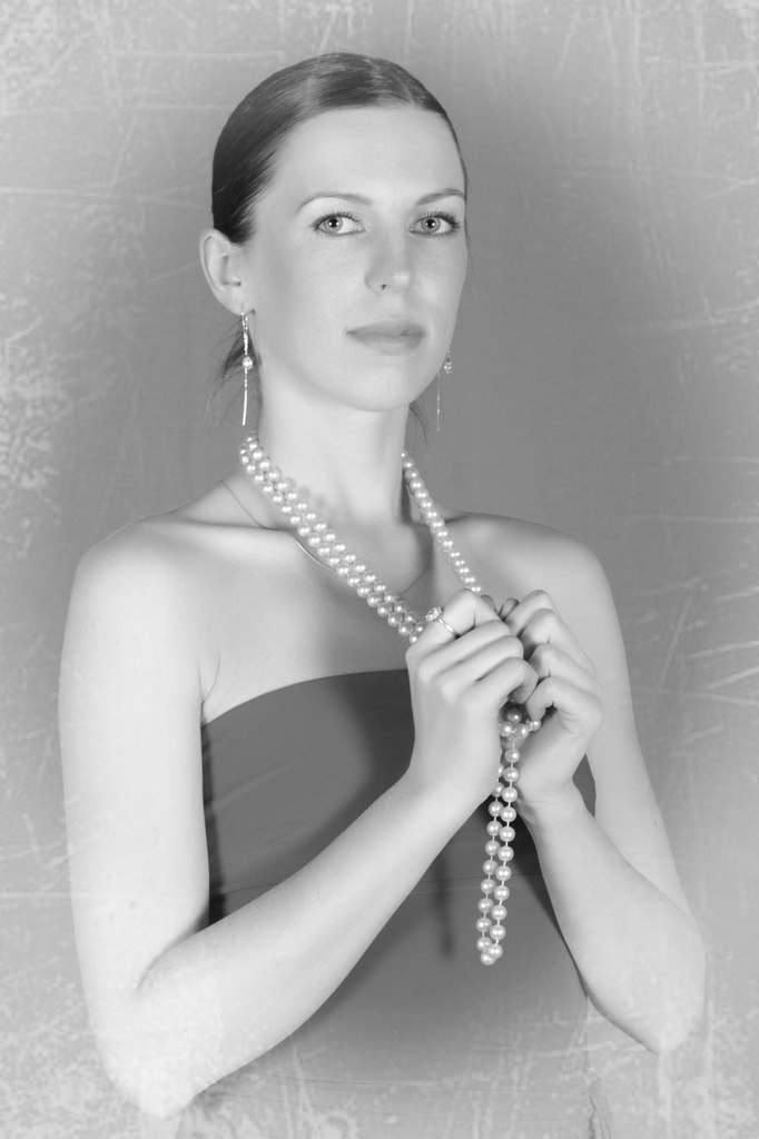 Victoria Gorbachevskaya | Chiang Mai