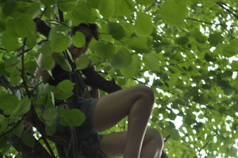 Маргарита Масютина | Москва