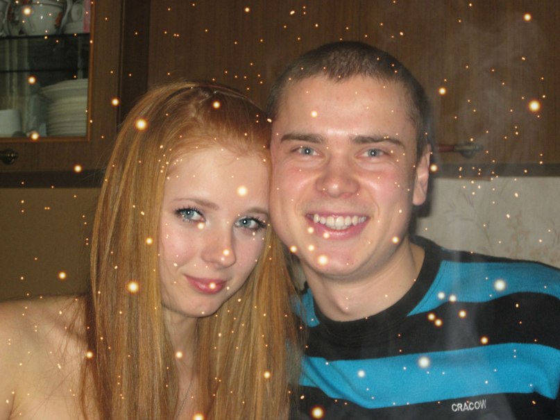 Юрий Гонин XoXoTyH √ιק | Торфяной