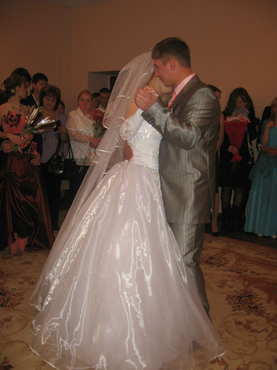 Мария Шабакина | Рошаль