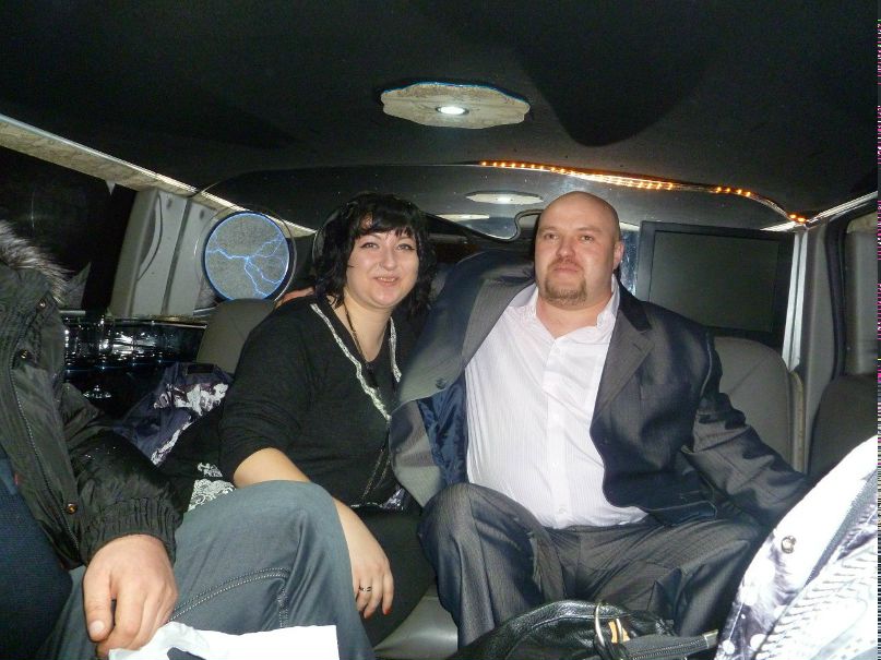 Татьяна Большакова | Зеленоград