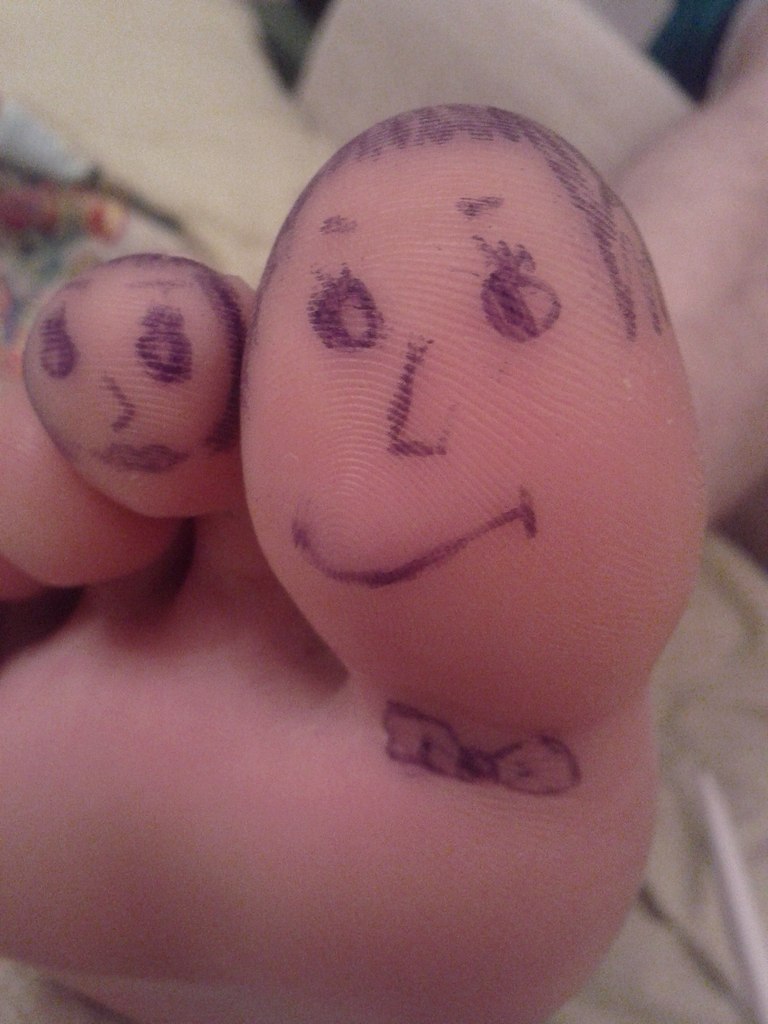 Марина Дубсон | Москва