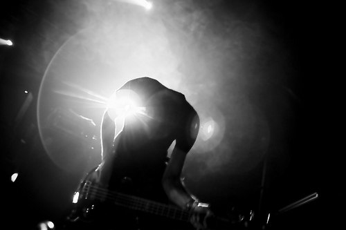 Олег Сулин | Воронеж