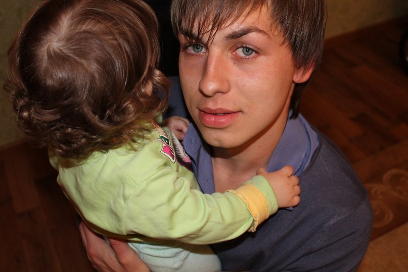 Саша Бендик | Киев