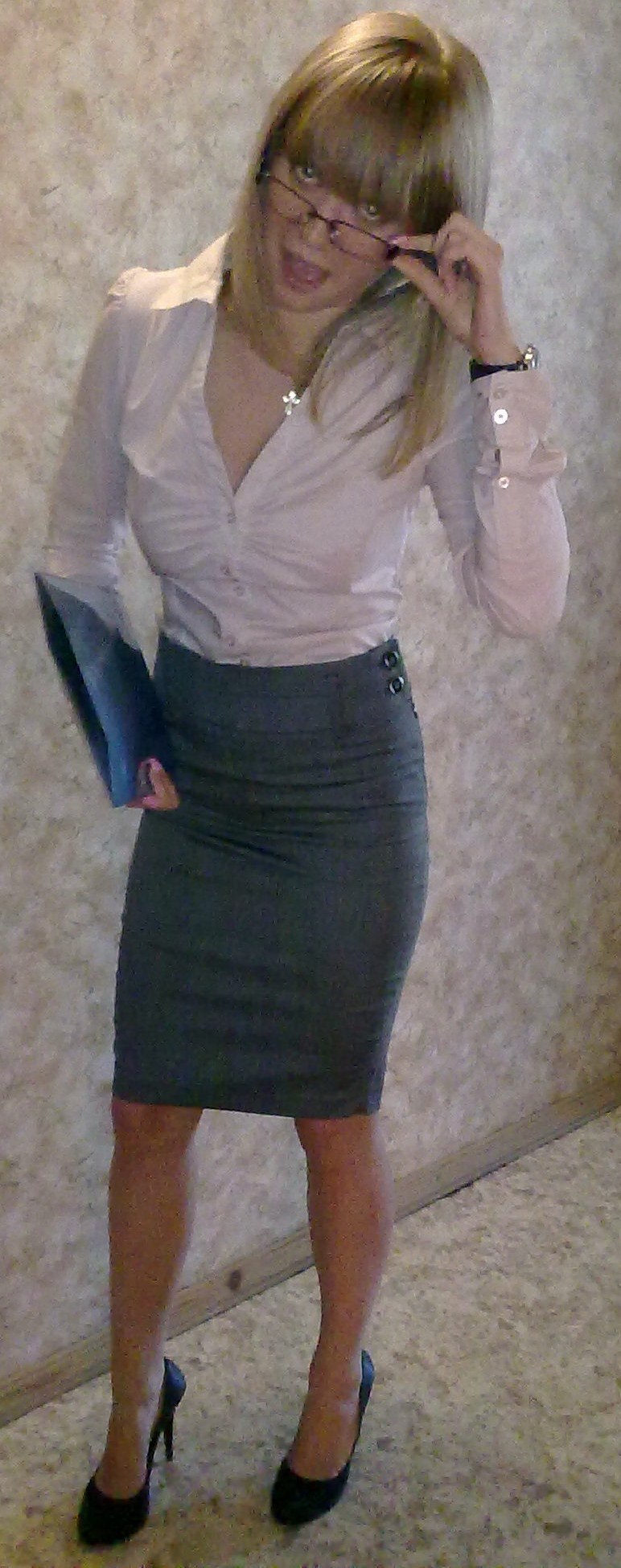 Олеся Халиманчик | Санкт-Петербург