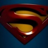 Аватар: I-Am Superman