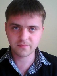 Леонід Вишневський | Каменец-Подольский