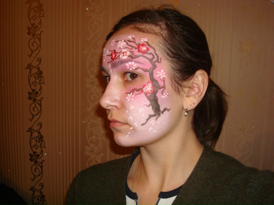 Дарья Сидорова | Подольск