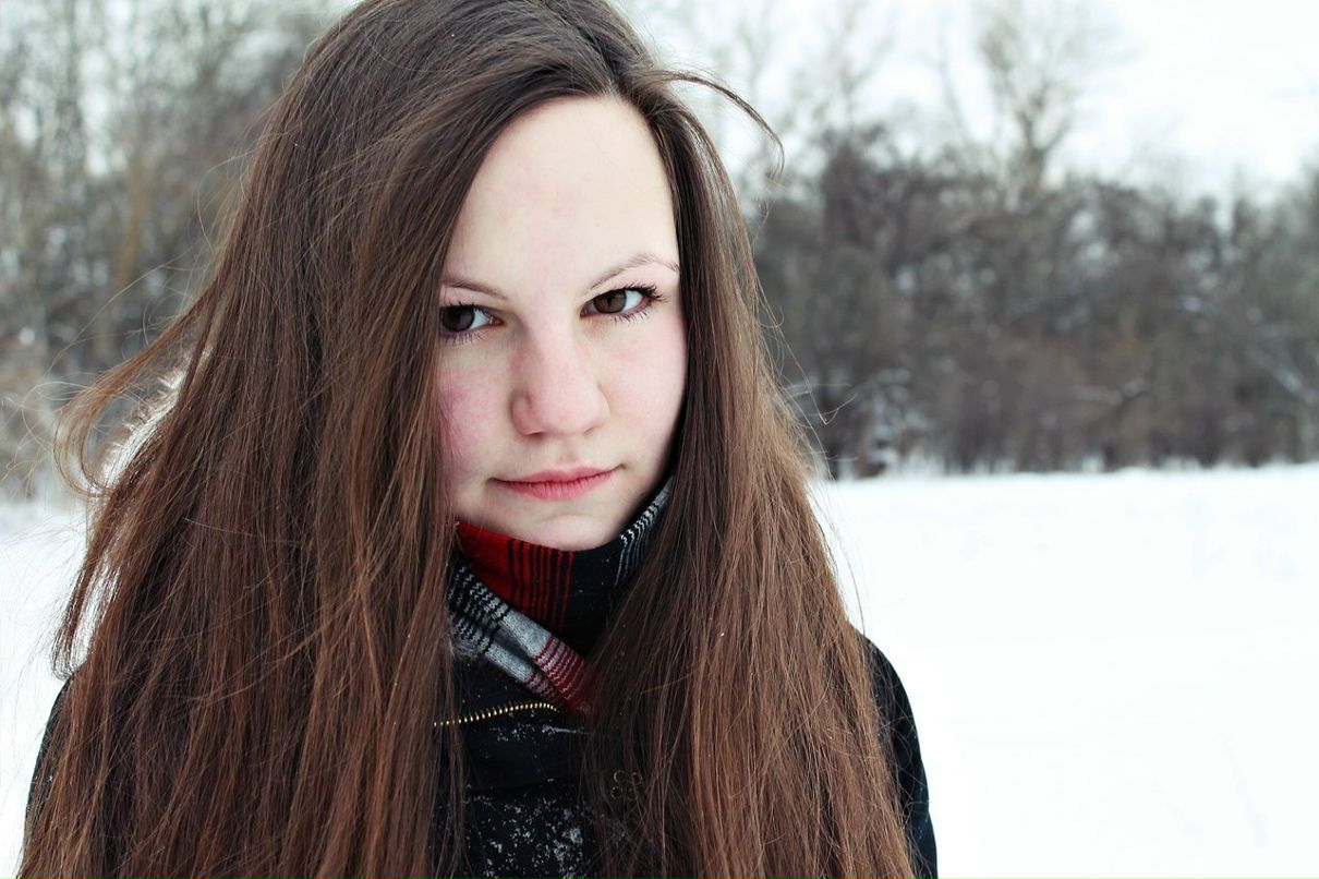 Поля Латун | Чернигов