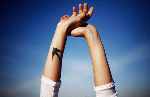 Наталья Чернобаева | Ульяновск