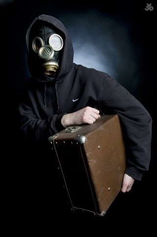 Василий Индахаусов ٠•●Живу Грешу ♥ Умру Отвечу●•٠ | Kingston