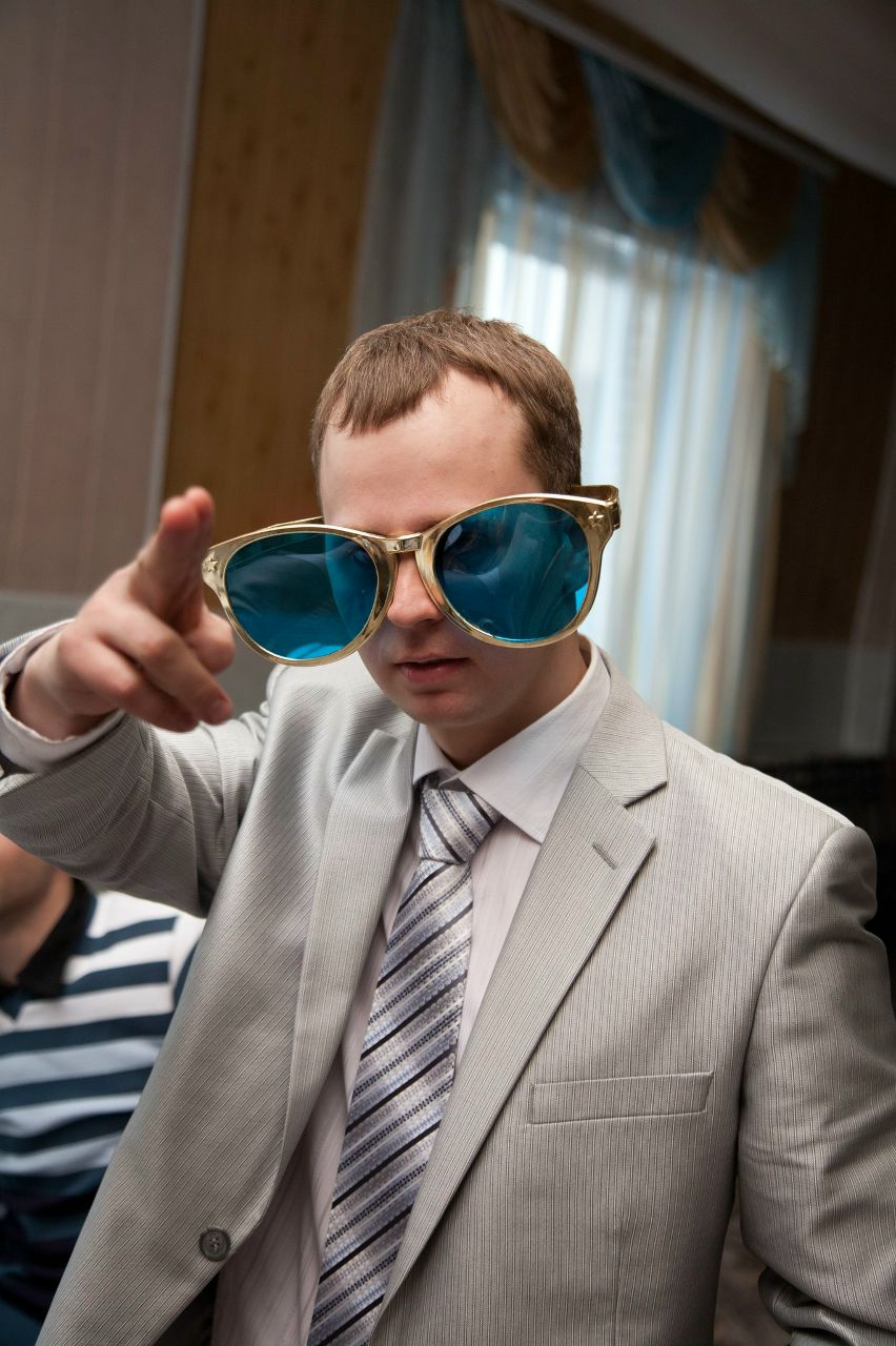 Виталий Лебеденко | Белово