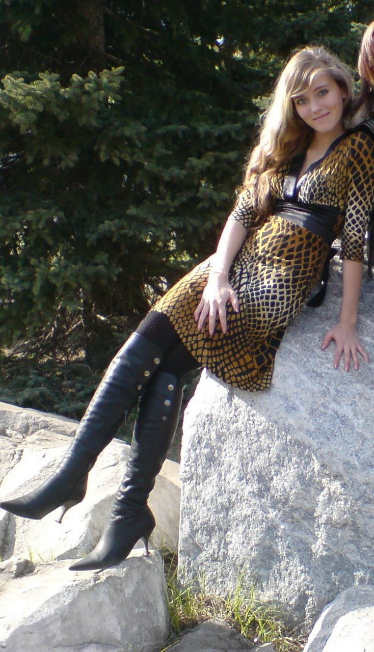 Света Пивоварцева | Бирск