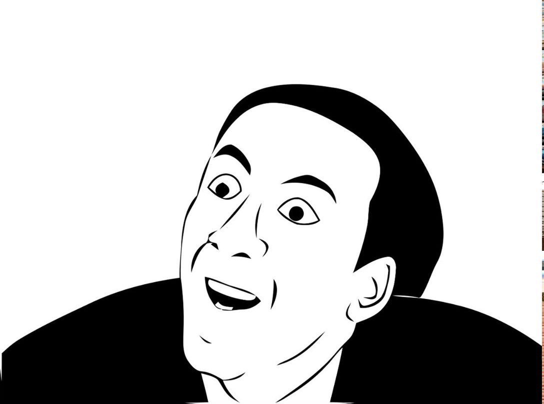 Вячеслав Былинин | Санкт-Петербург