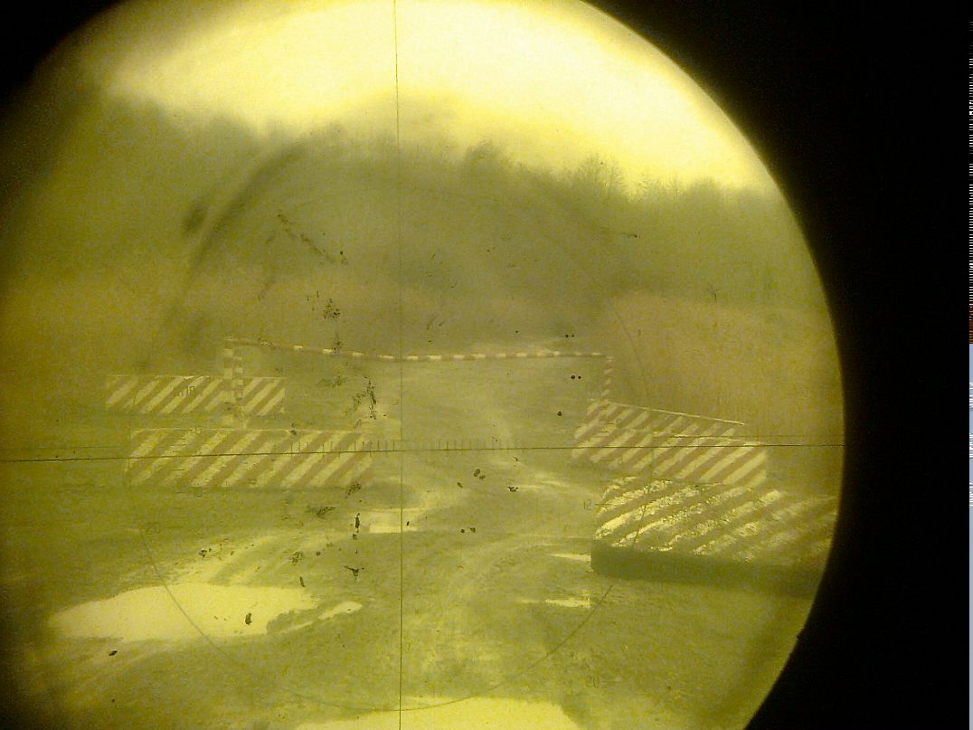 Артем Ермолкин | Москва