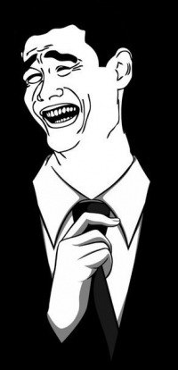 Zhenya Zhukov ЖЖ | 