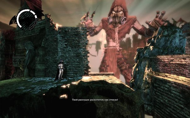 №119, Паша Купєєв, 39 лет, Тернополь №119, Паша Купєєв, 39 лет, Тернополь