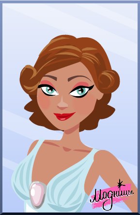 Марина Шамаева | Сосногорск