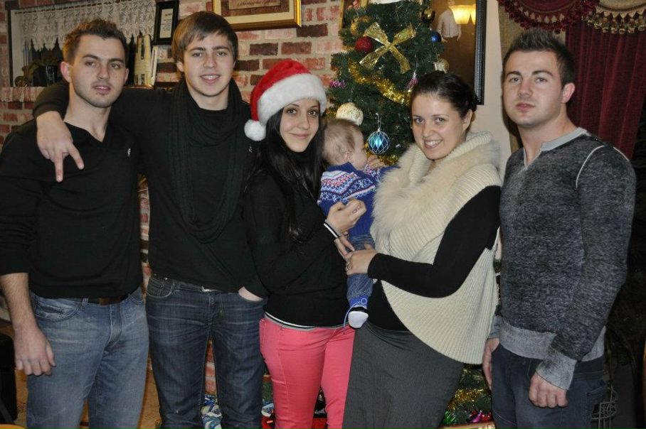 №6, Ivan Khrystov, 35 лет, Sacramento №6, Ivan Khrystov, 35 лет, Sacramento