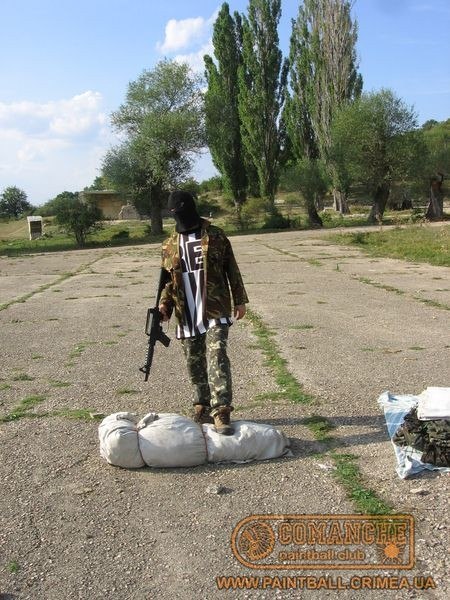 №69, Александр Белов, Днепр (Днепропетровск) №69, Александр Белов, Днепр (Днепропетровск)