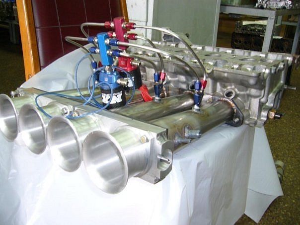 Роман Колкин | Ростов-на-Дону