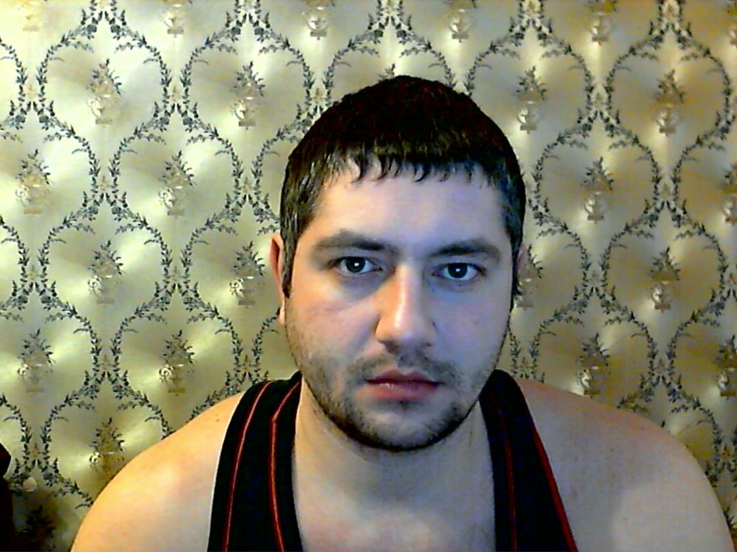 Дмитрий Корчев Валериевич | Тольятти