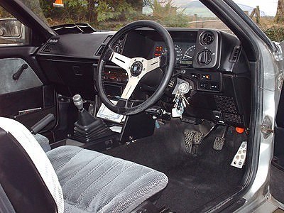 Дмитрий Чичинюк Павлович | Санкт-Петербург