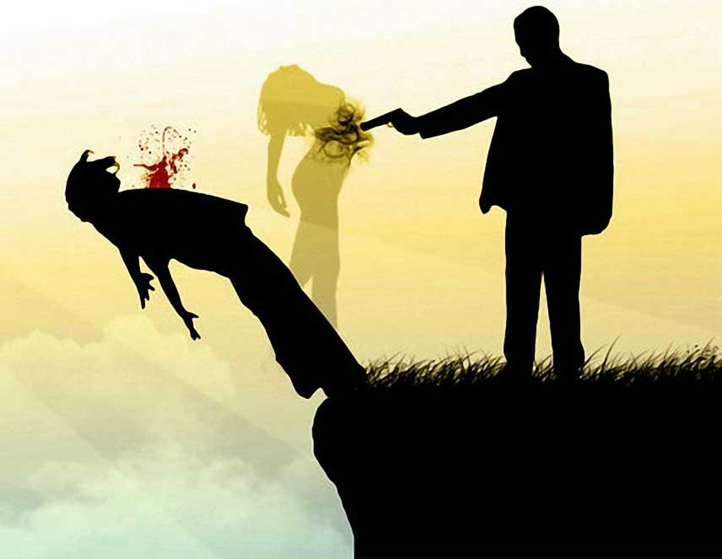 Виктория Кузьмина | Улан-Удэ