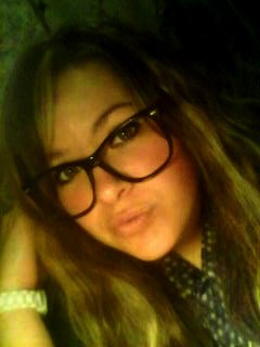 Жанна Кирьян | Полтава