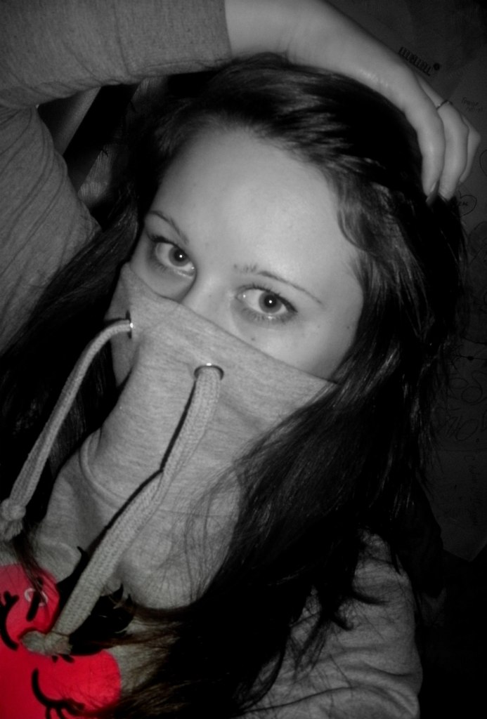 Жанночка Басина *ЖаннЭс* | Санкт-Петербург