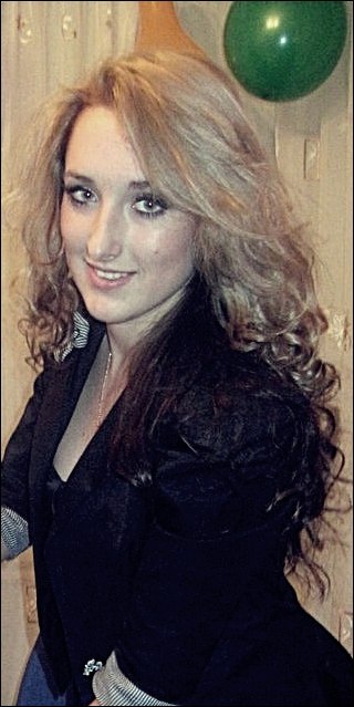 Наталья Якобчук | 